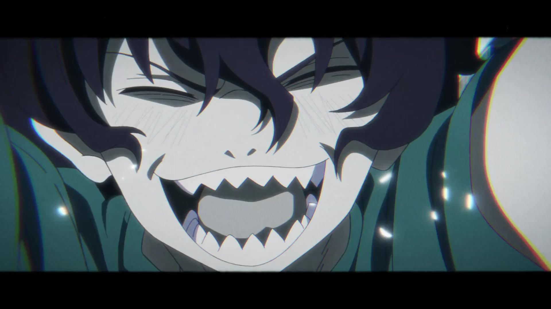 [Tsukyio Editing Resources] Zom 100 - Ep 9 - 331.mp4